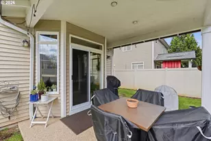 10211 NE 115th Ave, Vancouver, WA 98662 - Photo 32