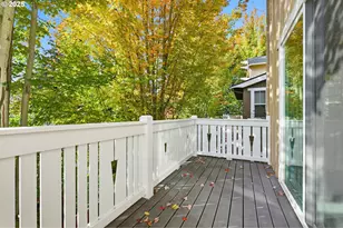 2644 SW Hume Ct, Portland, OR 97219 - Photo 26