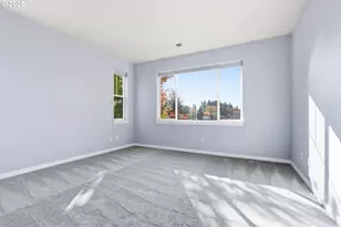 2644 SW Hume Ct, Portland, OR 97219 - Photo 10