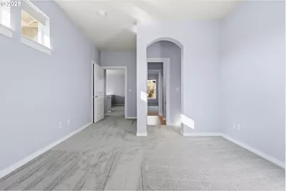 2644 SW Hume Ct, Portland, OR 97219 - Photo 18