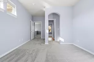 2644 SW Hume Ct, Portland, OR 97219 - Photo 18