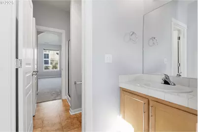 2644 SW Hume Ct, Portland, OR 97219 - Photo 20