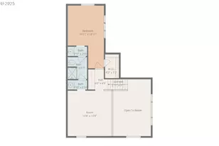 2644 SW Hume Ct, Portland, OR 97219 - Photo 30