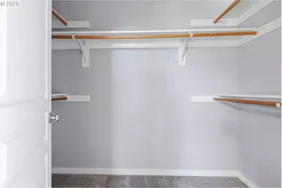 2644 SW Hume Ct, Portland, OR 97219 - Photo 14