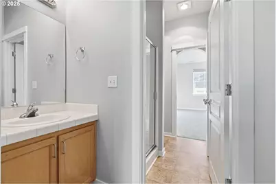 2644 SW Hume Ct, Portland, OR 97219 - Photo 22