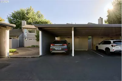 28615 SW Ash Meadows Blvd #10, Wilsonville, OR 97070 - Photo 34