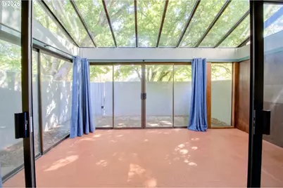 28615 SW Ash Meadows Blvd #10, Wilsonville, OR 97070 - Photo 30