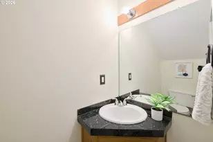 28615 SW Ash Meadows Blvd, Wilsonville, OR 97070 - Photo 12