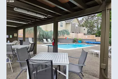 28615 SW Ash Meadows Blvd #10, Wilsonville, OR 97070 - Photo 36