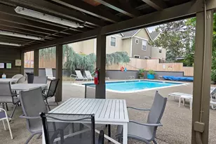 28615 SW Ash Meadows Blvd, Wilsonville, OR 97070 - Photo 36