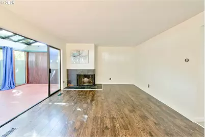 28615 SW Ash Meadows Blvd #10, Wilsonville, OR 97070 - Photo 18