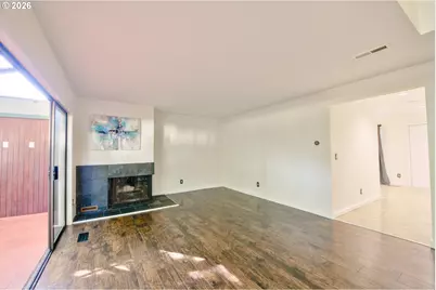 28615 SW Ash Meadows Blvd #10, Wilsonville, OR 97070 - Photo 14
