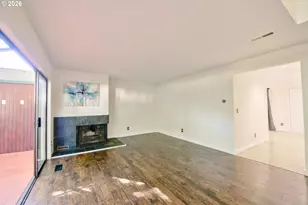 28615 SW Ash Meadows Blvd, Wilsonville, OR 97070 - Photo 14