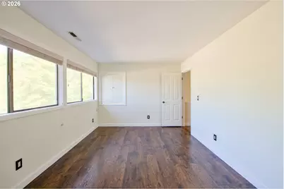 28615 SW Ash Meadows Blvd #10, Wilsonville, OR 97070 - Photo 28