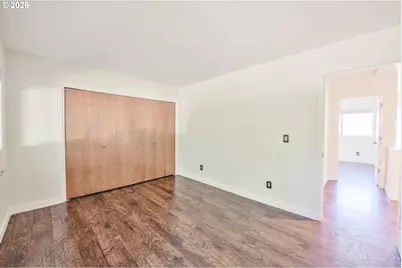 28615 SW Ash Meadows Blvd #10, Wilsonville, OR 97070 - Photo 20