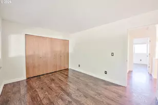 28615 SW Ash Meadows Blvd, Wilsonville, OR 97070 - Photo 20