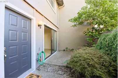 28615 SW Ash Meadows Blvd #10, Wilsonville, OR 97070 - Photo 4