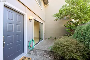 28615 SW Ash Meadows Blvd, Wilsonville, OR 97070 - Photo 4
