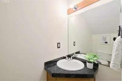 28615 SW Ash Meadows Blvd #10, Wilsonville, OR 97070 - Photo 12
