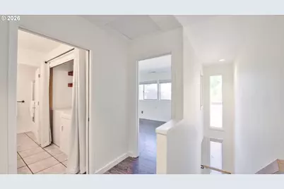 28615 SW Ash Meadows Blvd #10, Wilsonville, OR 97070 - Photo 22