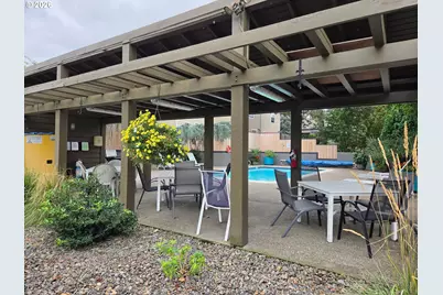 28615 SW Ash Meadows Blvd #10, Wilsonville, OR 97070 - Photo 38