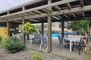 28615 SW Ash Meadows Blvd, Wilsonville, OR 97070 - Photo 38