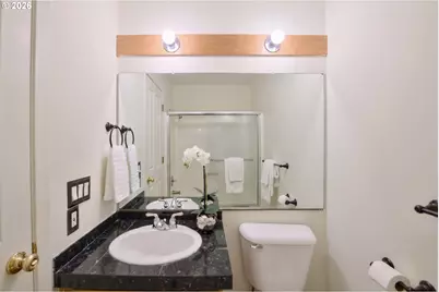 28615 SW Ash Meadows Blvd #10, Wilsonville, OR 97070 - Photo 26