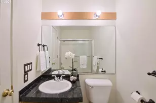 28615 SW Ash Meadows Blvd, Wilsonville, OR 97070 - Photo 26