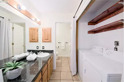 28615 SW Ash Meadows Blvd #10, Wilsonville, OR 97070 - Photo 24