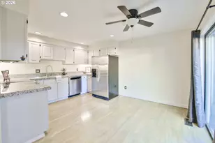 28615 SW Ash Meadows Blvd, Wilsonville, OR 97070 - Photo 8