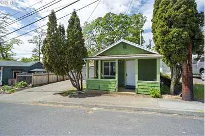 307 N Ash St, Bingen, WA 98605 - Photo 4