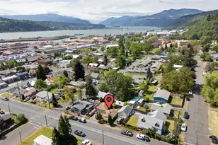 307 N Ash St, Bingen, WA 98605 - Photo 34