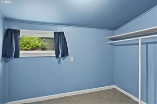 307 N Ash St, Bingen, WA 98605 - Photo 26