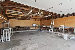 307 N Ash St, Bingen, WA 98605 - Photo 28