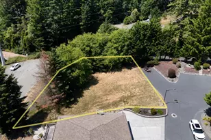 7774 Zoe Dr, Brookings, OR 97415 - Photo 1