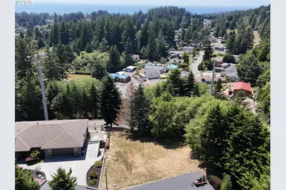7774 Zoe Dr, Brookings, OR 97415 - Photo 12
