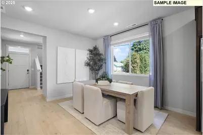 51094 SW Amsterdam Ln, Scappoose, OR 97056 - Photo 4