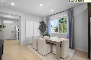 51094 SW Amsterdam Ln, Scappoose, OR 97056 - Photo 4