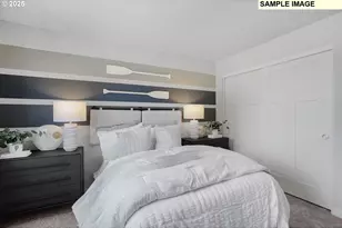 51094 SW Amsterdam Ln, Scappoose, OR 97056 - Photo 20