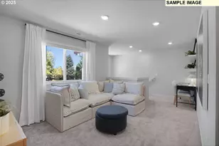 51094 SW Amsterdam Ln, Scappoose, OR 97056 - Photo 22