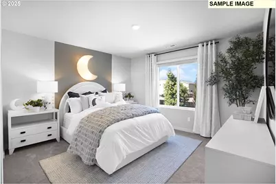 51094 SW Amsterdam Ln, Scappoose, OR 97056 - Photo 18