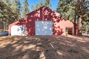 63881 Lester Rd, La Grande, OR 97850 - Photo 36