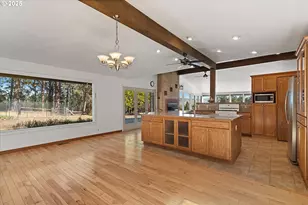 63881 Lester Rd, La Grande, OR 97850 - Photo 12