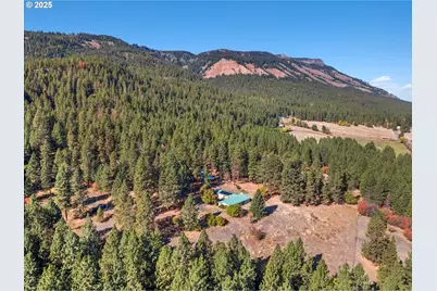 63881 Lester Rd, La Grande, OR 97850 - Photo 4