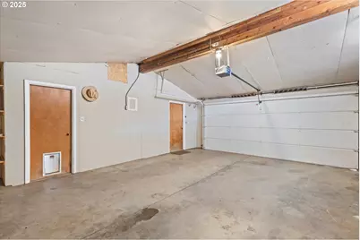 63881 Lester Rd, La Grande, OR 97850 - Photo 16