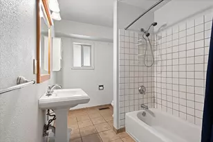 63881 Lester Rd, La Grande, OR 97850 - Photo 22