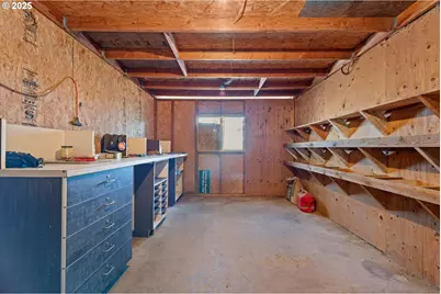 63881 Lester Rd, La Grande, OR 97850 - Photo 40
