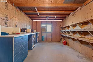 63881 Lester Rd, La Grande, OR 97850 - Photo 40