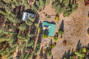 63881 Lester Rd, La Grande, OR 97850 - Photo 6