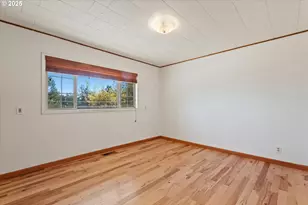 63881 Lester Rd, La Grande, OR 97850 - Photo 26